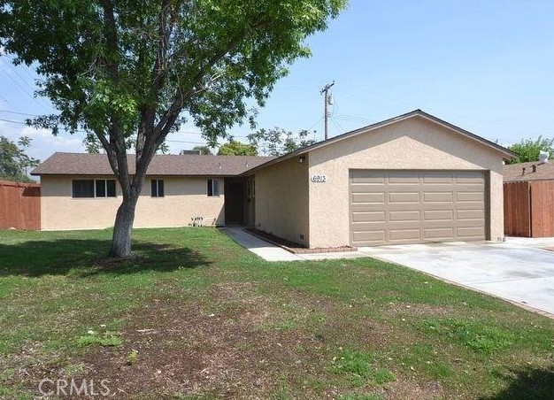 6913 Buchanan Ave, San Bernardino, CA 92404