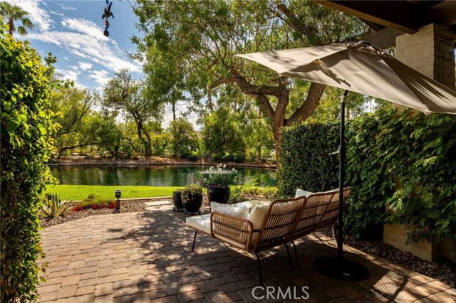 345 Bouquet Canyon Drive, Palm Desert, CA 92211
