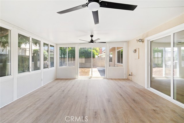 8065 E Ring Street, Long Beach CA: https://media.crmls.org/medias/25bf6af9-e431-4036-b8d0-a19c22597b80.jpg