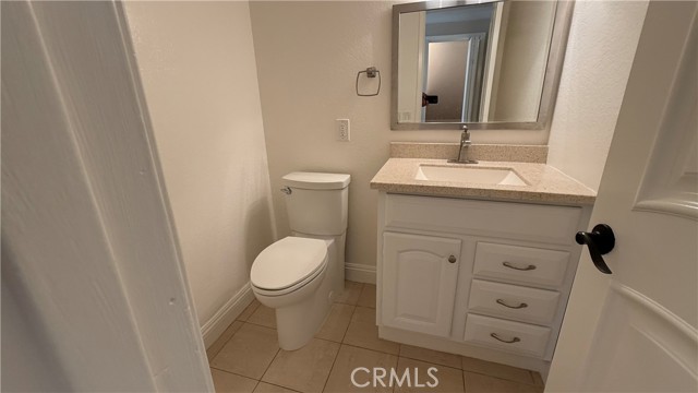 Detail Gallery Image 25 of 32 For 24711 Santa Clara Ave #7,  Dana Point,  CA 92629 - 3 Beds | 2/1 Baths