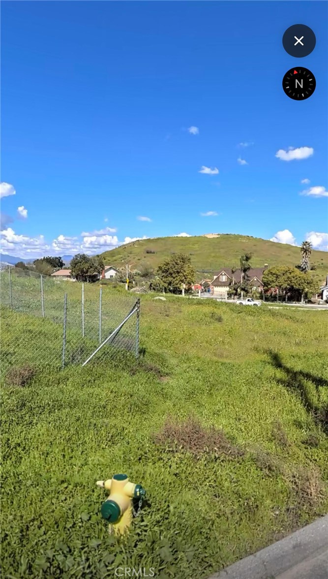 MLS #PW25235031 image #4