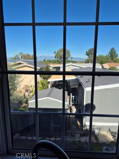 Detail Gallery Image 8 of 36 For 1550 Rimpau, Corona,  CA 92881 - 2 Beds | 2 Baths