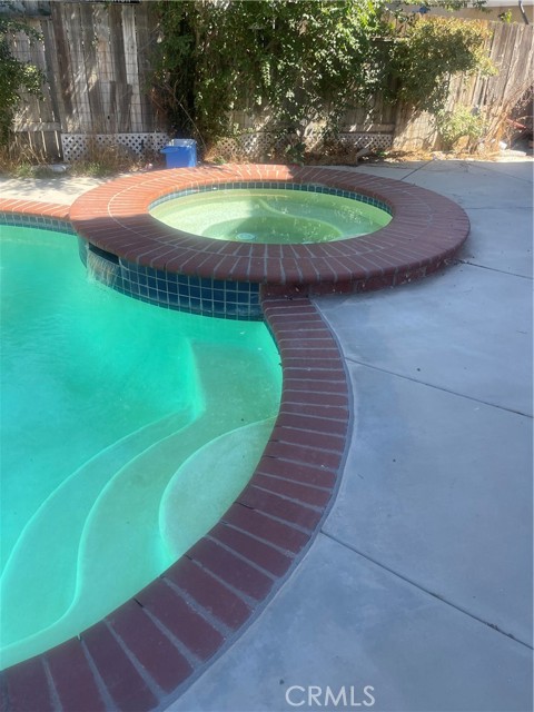 1935 Ivory, Palmdale, CA, 93550 1935 Ivory, Palmdale, CA, 93550