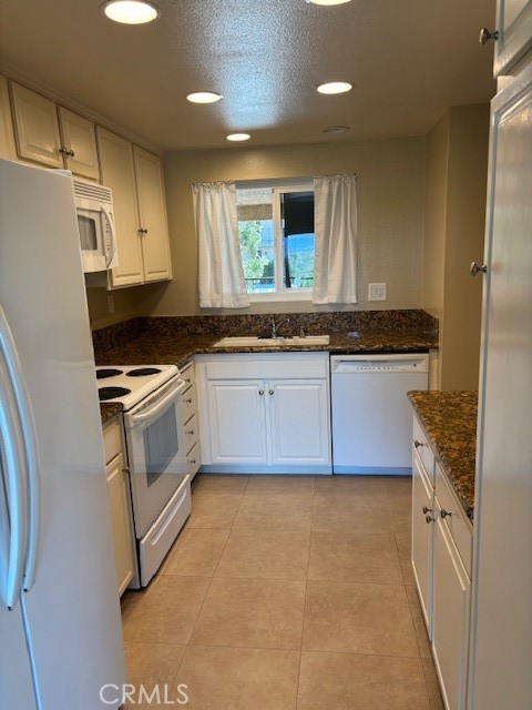 Detail Gallery Image 11 of 15 For 3364 Punta Alta 2b,  Laguna Woods,  CA 92637 - 2 Beds | 2 Baths