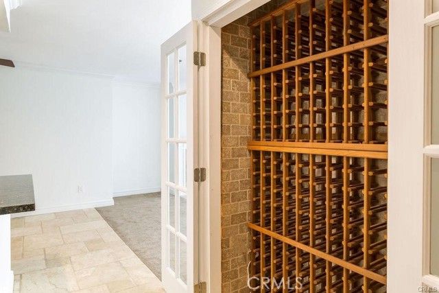 Detail Gallery Image 13 of 31 For 555 Esplanade #418,  Redondo Beach,  CA 90277 - 2 Beds | 2 Baths