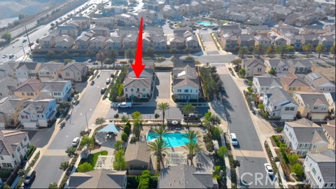 Detail Gallery Image 25 of 26 For 1906 Apple Tree Pl, Upland,  CA 91784 - 4 Beds | 3 Baths