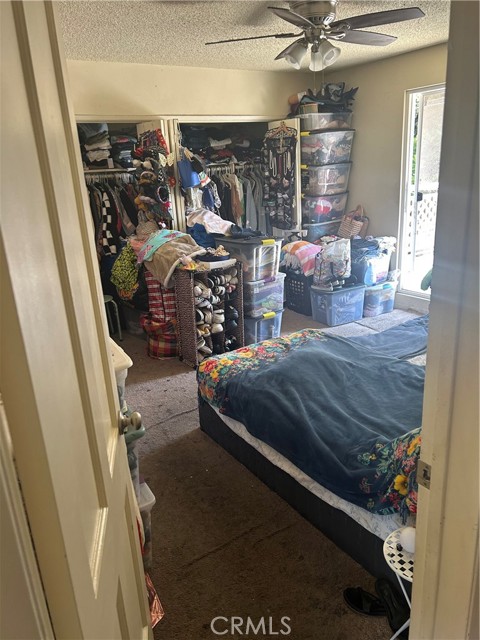 12532 Cranbrook Avenue, Hawthorne CA: https://media.crmls.org/medias/25bfd73e-9225-4f59-bbf4-817f4c2e56b6.jpg