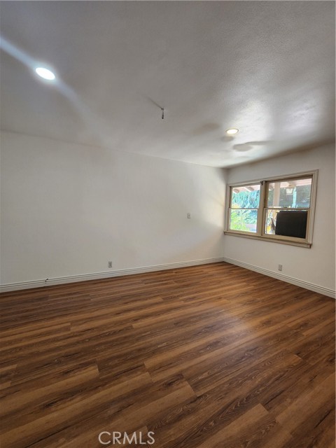 Detail Gallery Image 22 of 41 For 7891 Minnesota, Corona,  CA 92881 - 3 Beds | 2 Baths