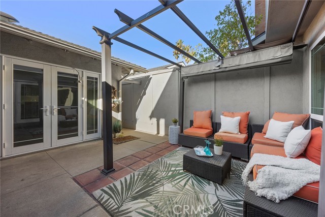 Detail Gallery Image 6 of 35 For 6832 Tahitian Cir, Yorba Linda,  CA 92886 - 3 Beds | 1/1 Baths