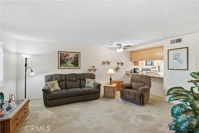 Detail Gallery Image 8 of 30 For 9111 Westminster Ave, Garden Grove,  CA 92844 - 2 Beds | 2/1 Baths