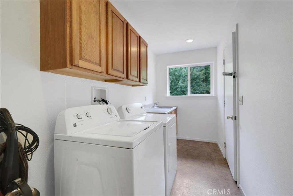 25Bfe897 Aa67 4A8B A441 56D1345D4B72 15721 Norcrest Ln, Camptonville, Ca 95922 &Lt;Span Style='BackgroundColor:transparent;Padding:0Px;'&Gt; &Lt;Small&Gt; &Lt;I&Gt; &Lt;/I&Gt; &Lt;/Small&Gt;&Lt;/Span&Gt;