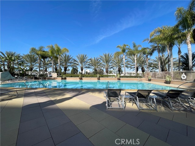 Detail Gallery Image 55 of 75 For 5038 Scholarship, Irvine,  CA 92612 - 2 Beds | 2 Baths