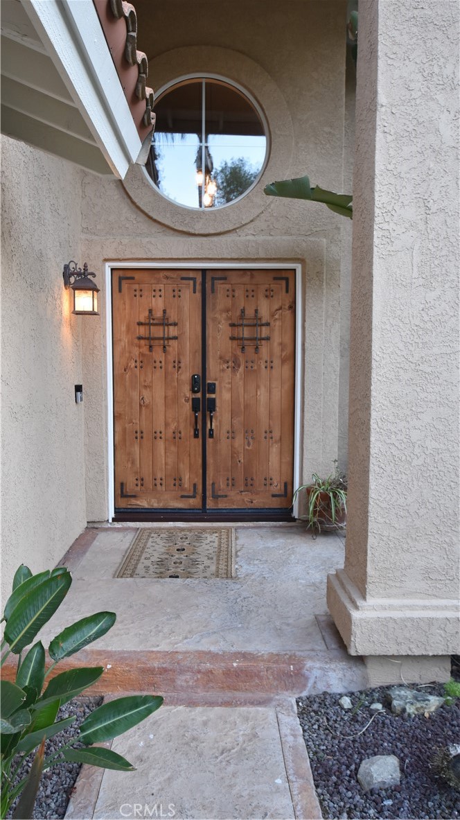 25Bff69F Fb9B 4C8F B37B D7Efd3Bf5957 28760 Mauch Street, Saugus, Ca 91390 &Lt;Span Style='BackgroundColor:transparent;Padding:0Px;'&Gt; &Lt;Small&Gt; &Lt;I&Gt; &Lt;/I&Gt; &Lt;/Small&Gt;&Lt;/Span&Gt;