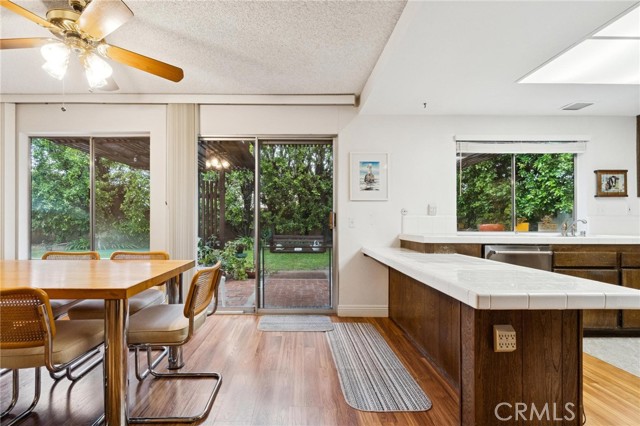 MLS #SR25259799 image #10