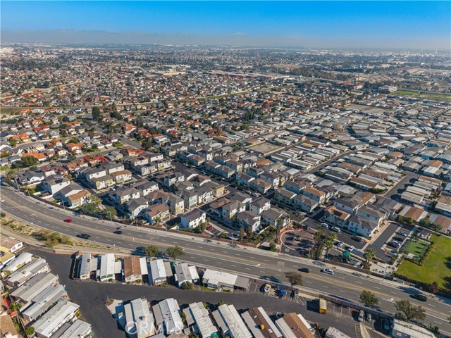 Detail Gallery Image 47 of 61 For 1208 Dock, Harbor City,  CA 90710 - 4 Beds | 4 Baths