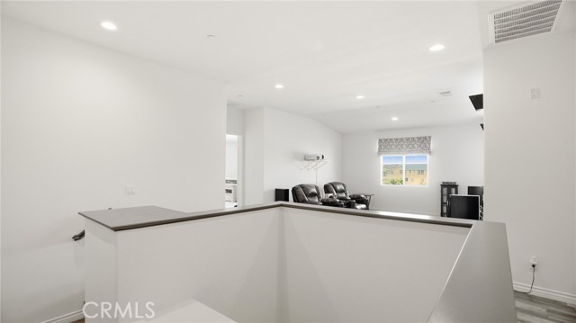 Detail Gallery Image 26 of 75 For 4727 W Vahan Ct, Lancaster,  CA 93536 - 5 Beds | 4 Baths