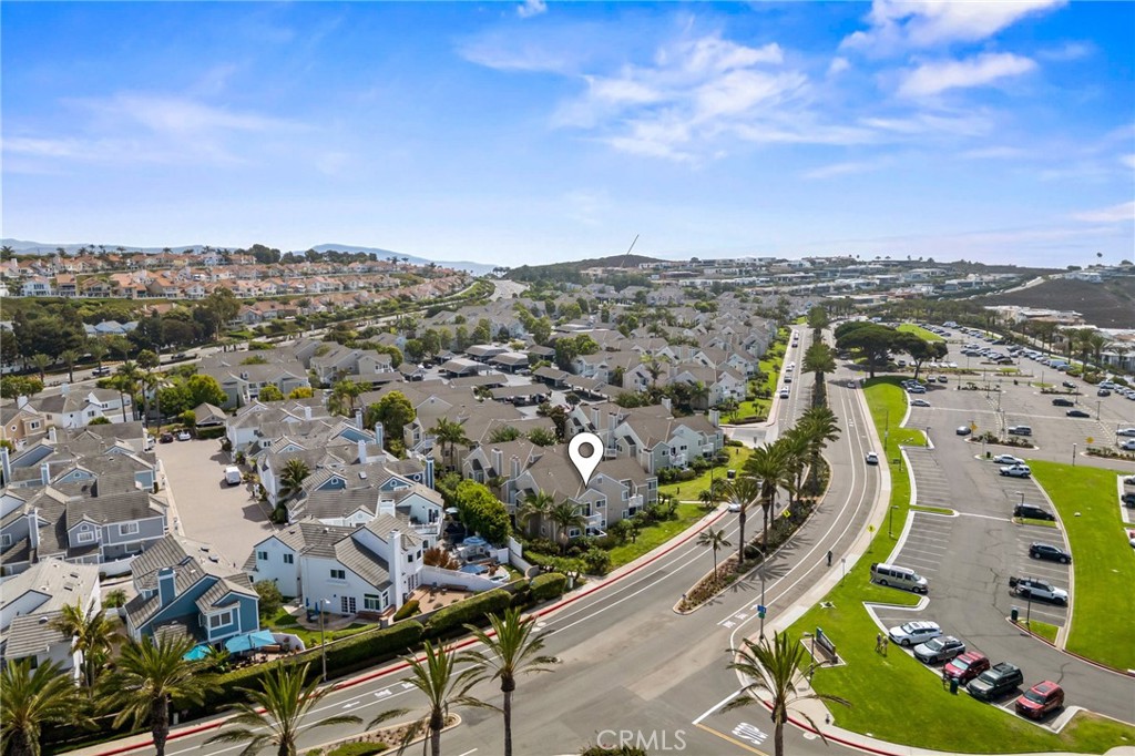 MLS #OC25262654 image #28