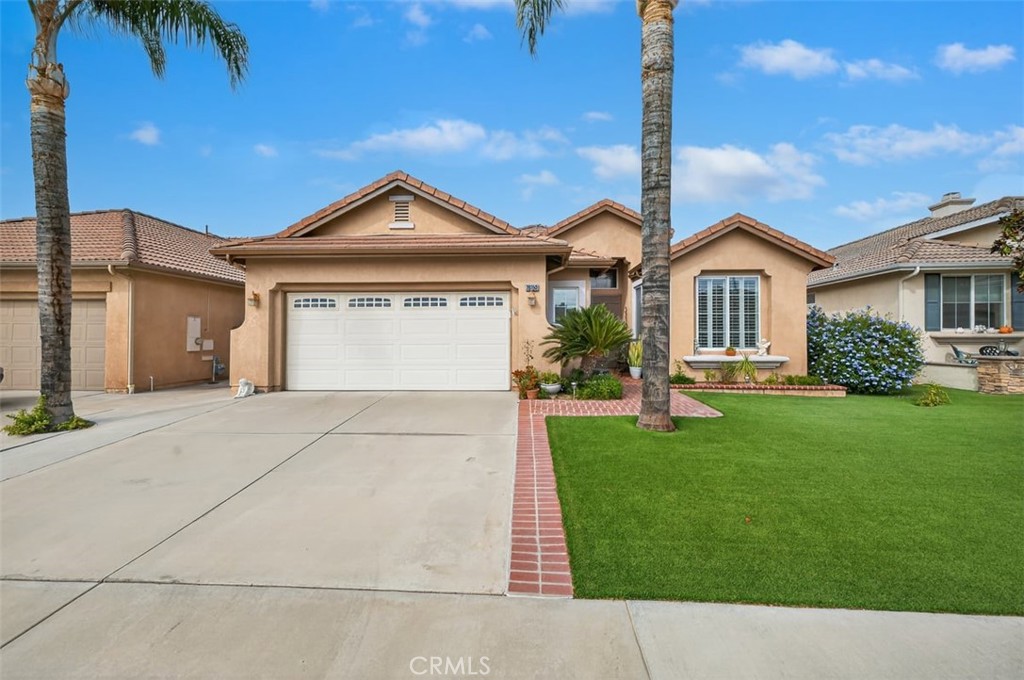 28250 Grandview