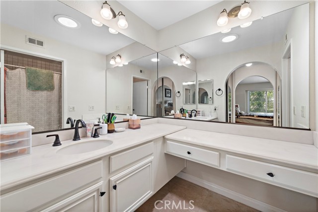 Detail Gallery Image 15 of 45 For 28456 Borgona, Mission Viejo,  CA 92692 - 3 Beds | 2 Baths