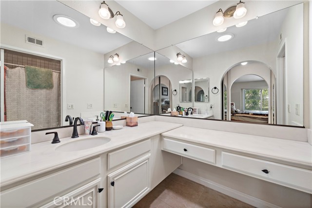 Detail Gallery Image 15 of 45 For 28456 Borgona, Mission Viejo,  CA 92692 - 3 Beds | 2 Baths