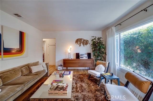 3716 & 3714 Rosemead Avenue, Los Angeles CA: https://media.crmls.org/medias/25c03cbb-c5a8-437f-8b3c-6f42cd0bfd8f.jpg