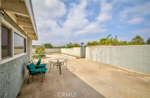 7236 Hellman Avenue, Rancho Cucamonga CA: https://media.crmls.org/medias/25c0538d-b41b-4cc9-b809-a934b010d059.jpg