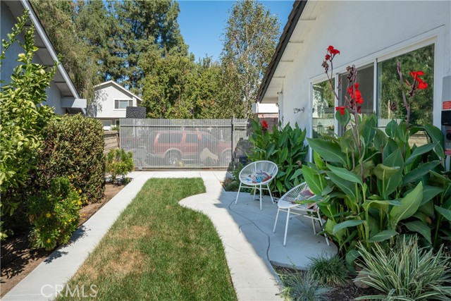 Detail Gallery Image 31 of 40 For 25451 via Macarena, Valencia,  CA 91355 - 5 Beds | 3 Baths