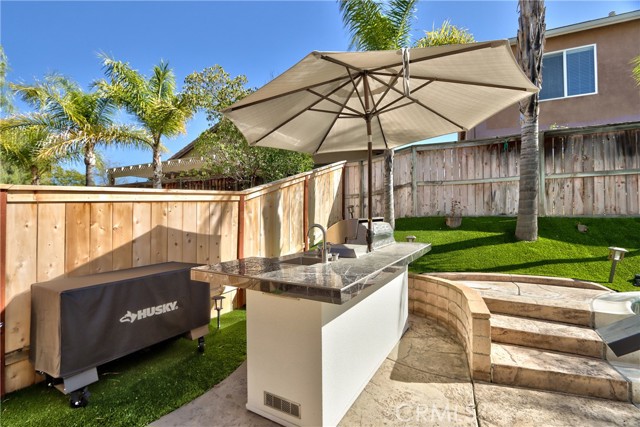 Detail Gallery Image 51 of 58 For 44366 Dorchester, Temecula,  CA 92592 - 4 Beds | 2/1 Baths