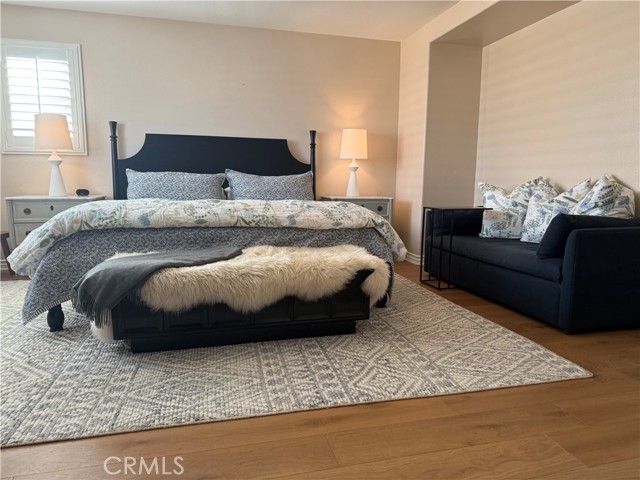 Detail Gallery Image 29 of 43 For 2274 Dwight Ct, Rosamond,  CA 93560 - 5 Beds | 3 Baths