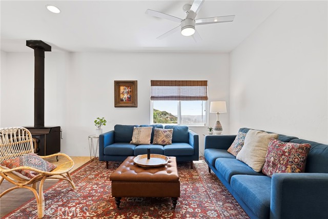 Detail Gallery Image 7 of 68 For 15471 Green Valley Truck Trl, Ramona,  CA 92065 - 4 Beds | 3/1 Baths