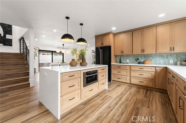 4817 Macafee Road, Torrance CA: https://media.crmls.org/medias/25c0918d-11d1-4663-a9fd-3955352ceeca.jpg