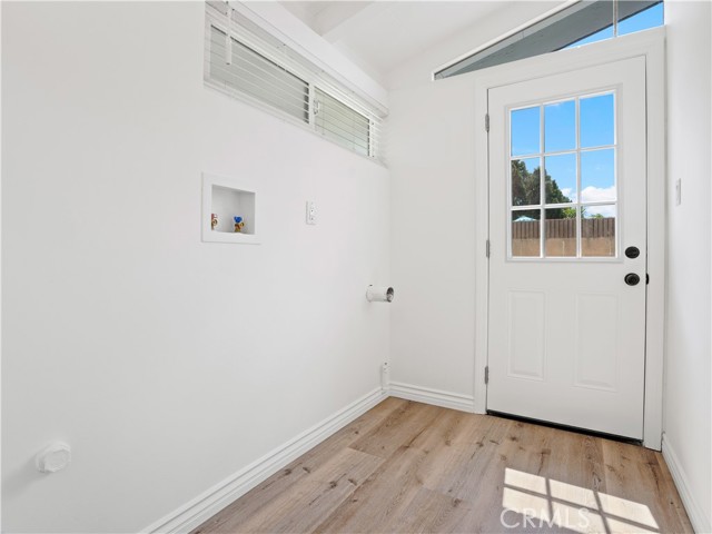 MLS #DW26069118 image #24