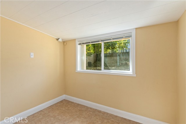 Detail Gallery Image 9 of 19 For 14208 Hale St, Clearlake,  CA 95422 - 3 Beds | 1 Baths