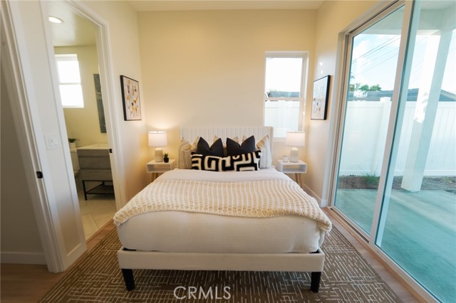 630 N Juniper Street, Escondido CA: https://media.crmls.org/medias/25c0c1d4-3f46-4515-8602-c84bc7d6e50d.jpg
