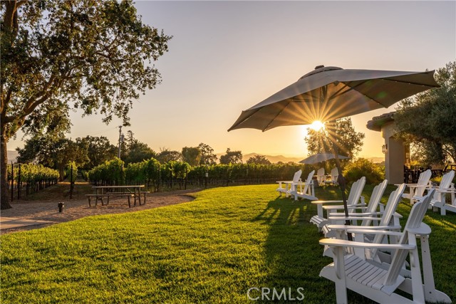 Detail Gallery Image 13 of 49 For 2143 Buena Vista Ave, Gilroy,  CA 95020 - 0 Beds | 1 Baths