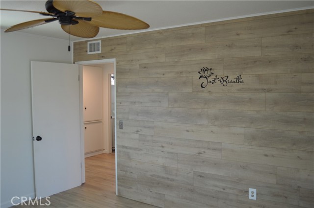 Detail Gallery Image 17 of 28 For 600 Rainier Way #207,  Costa Mesa,  CA 92626 - 3 Beds | 2/1 Baths