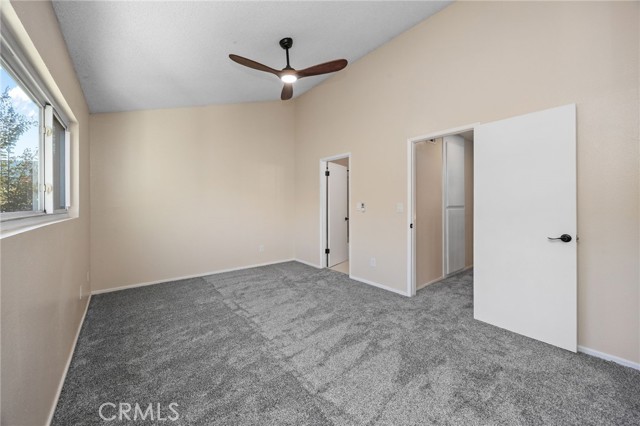 Detail Gallery Image 20 of 50 For 8347 Grenoble St #9,  Sunland,  CA 91040 - 2 Beds | 2/1 Baths