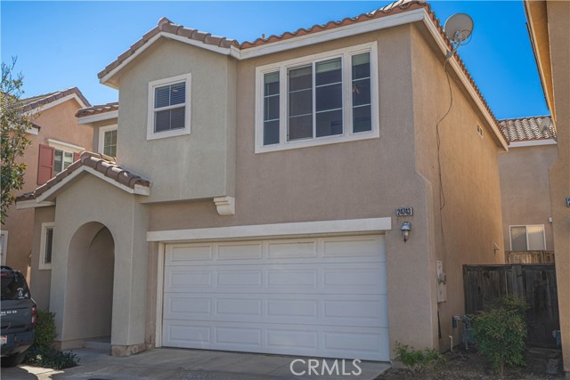 Front Image Thumbnail for CRSR26045131