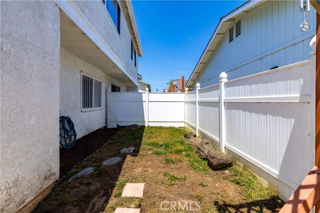 Detail Gallery Image 16 of 20 For 1633 Front #11 St #11,  Oceano,  CA 93445 - 2 Beds | 2 Baths