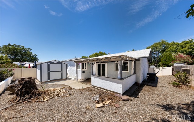 234 Beverly Drive, Banning CA: https://media.crmls.org/medias/25c0fa6a-518d-4f8a-b944-e720bbe4ac7f.jpg