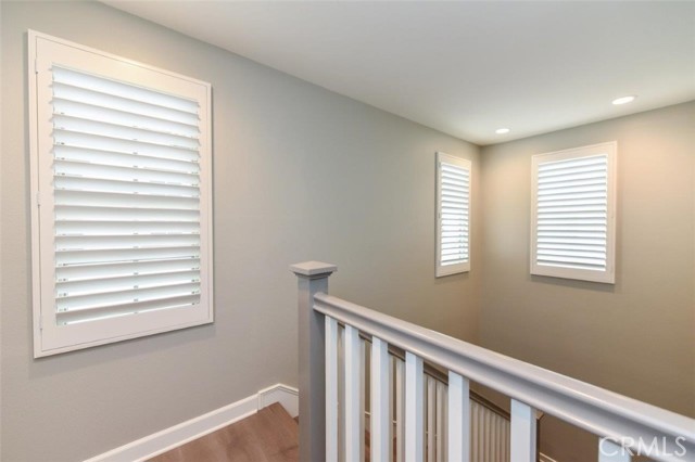 Detail Gallery Image 25 of 43 For 144 via Murcia, San Clemente,  CA 92672 - 3 Beds | 2/1 Baths