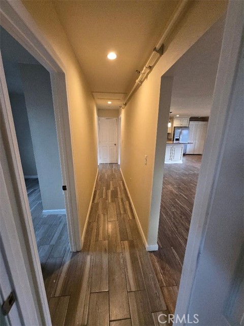 Detail Gallery Image 7 of 9 For 1142 Nipomo, Los Osos,  CA 93402 - 4 Beds | 1 Baths