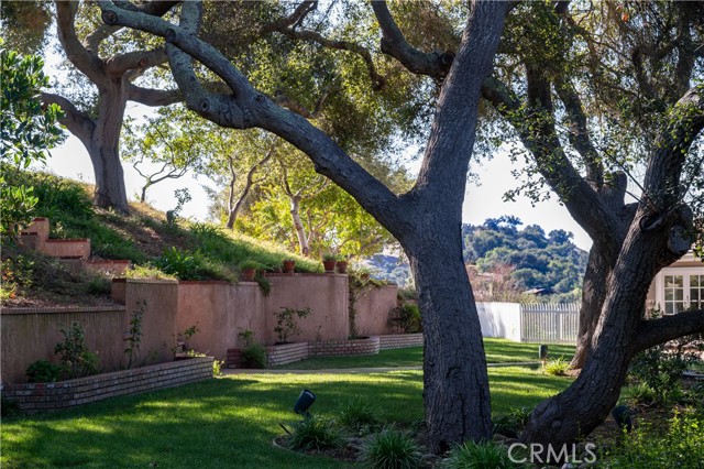 Detail Gallery Image 46 of 74 For 4086 E Oak Trail Rd, Santa Ynez,  CA 93460 - 3 Beds | 4/2 Baths