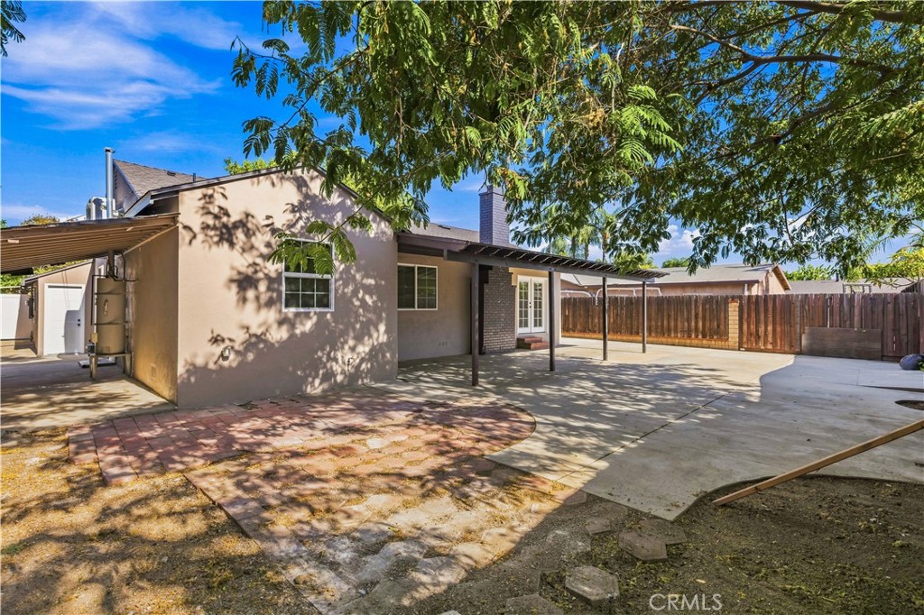 MLS #SR26167895 image #41