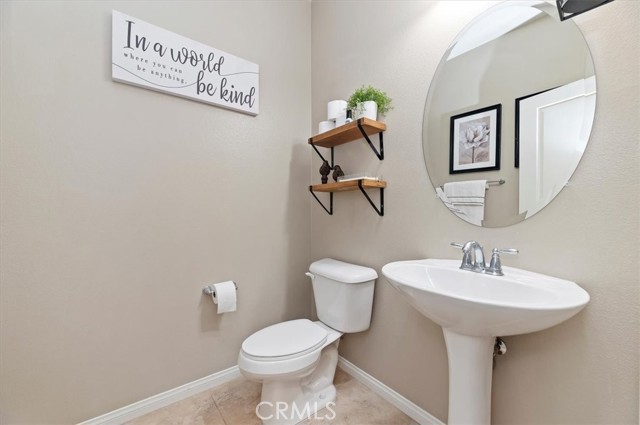 27881 Seneca Court, Menifee CA: https://media.crmls.org/medias/25c115da-2dfc-4722-81eb-2ad2ccba4832.jpg