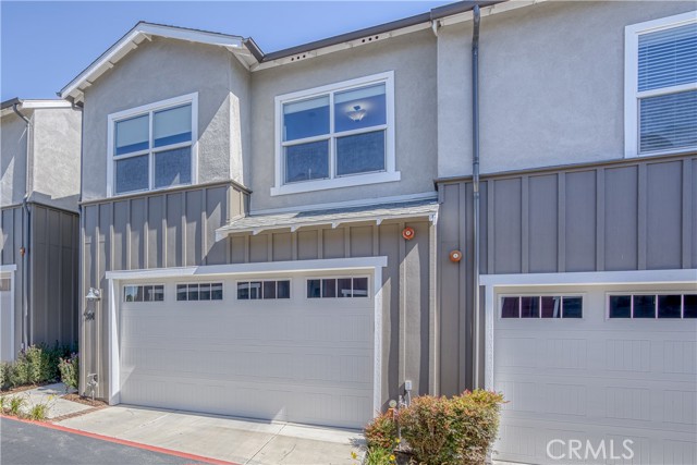 Detail Gallery Image 35 of 35 For 304 Creekview Ct, Arroyo Grande,  CA 93420 - 3 Beds | 2/1 Baths