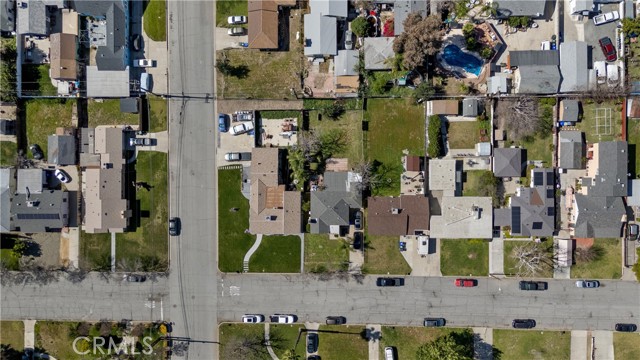 Detail Gallery Image 34 of 38 For 3612 N Pershing, San Bernardino,  CA 92405 - 2 Beds | 1 Baths