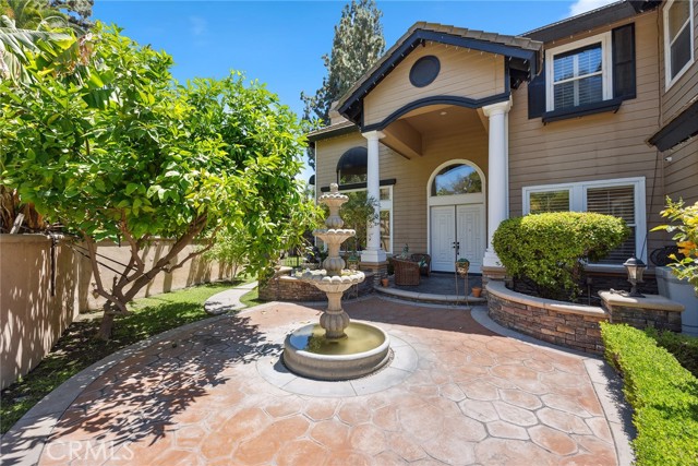 450 S Estate Drive, Orange CA: https://media.crmls.org/medias/25c12f60-b443-4688-9c29-06777a22dd48.jpg