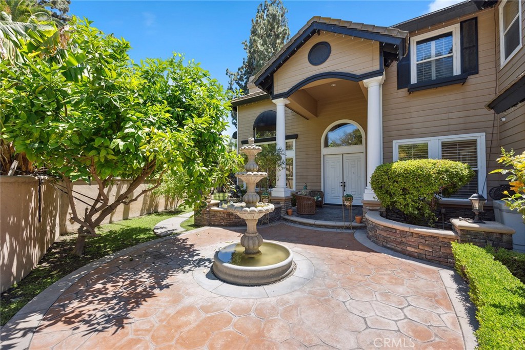 MLS #PW25089821 img 2