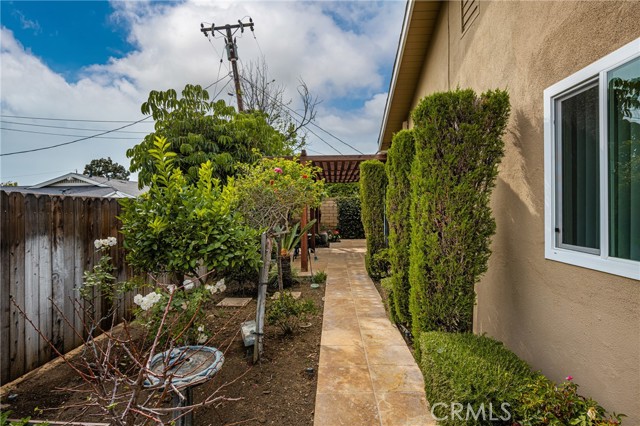 Detail Gallery Image 63 of 75 For 3030 E Elgin, Orange,  CA 92869 - 4 Beds | 2/1 Baths